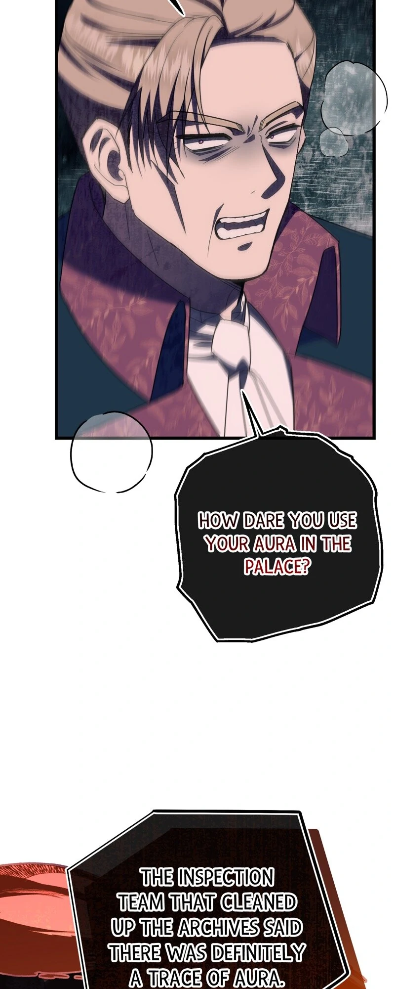 ch 57 15