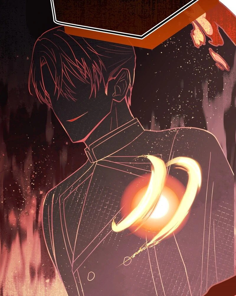 ch 57 16