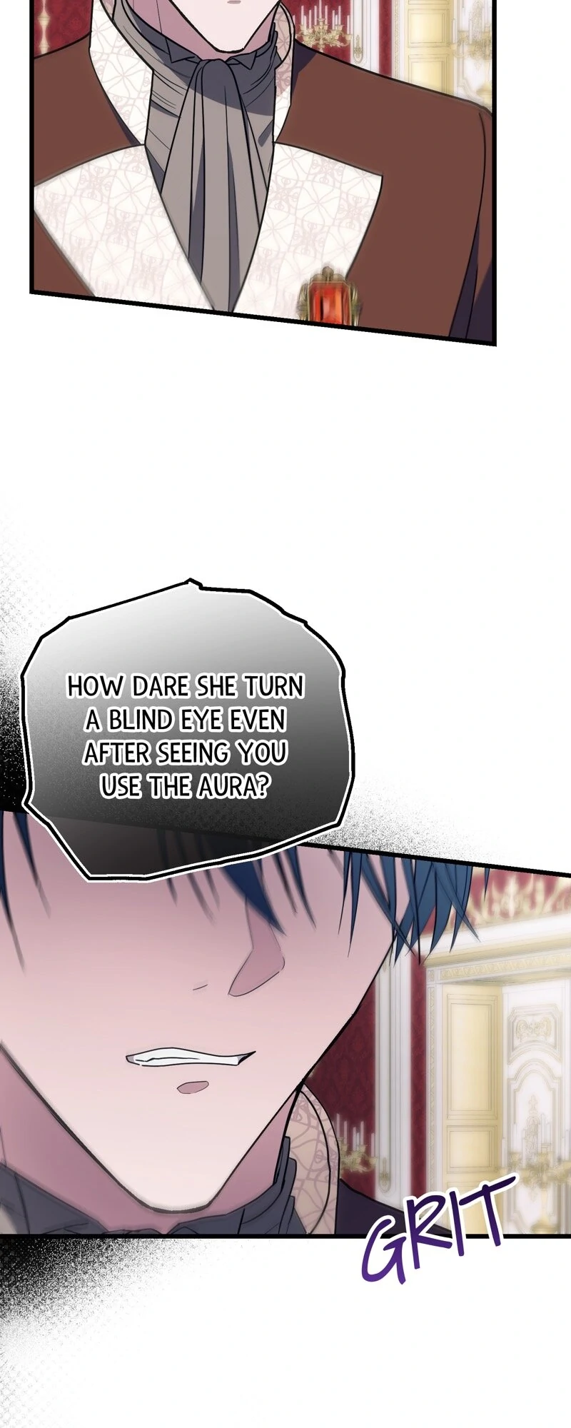ch 57 18