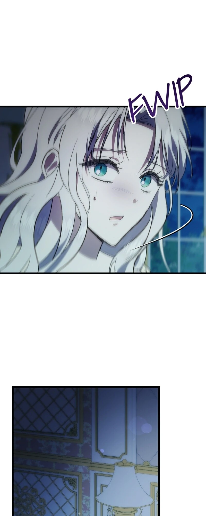 ch 57 2