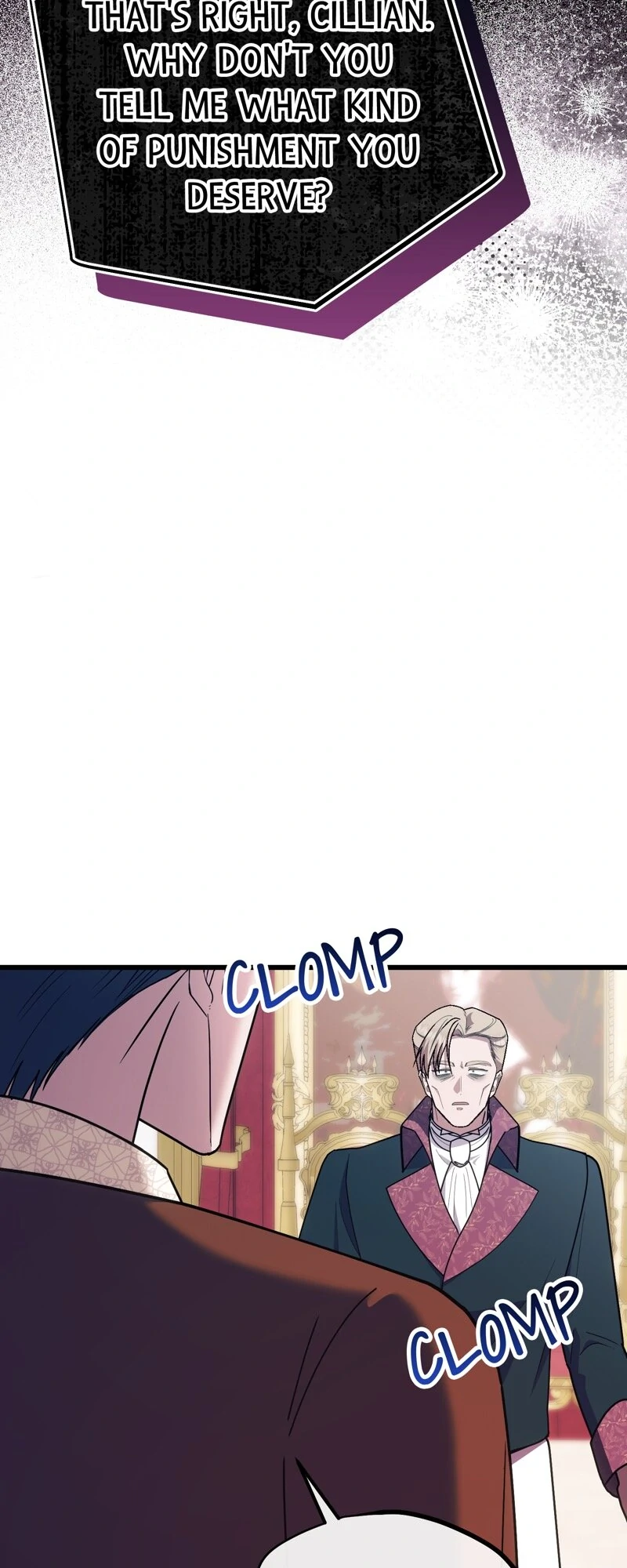 ch 57 20