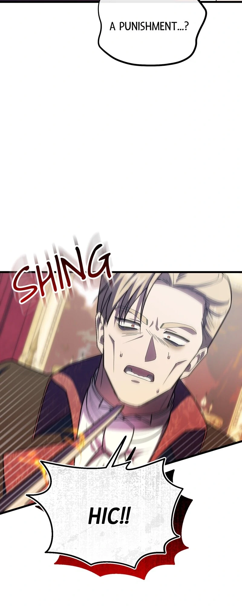 ch 57 21