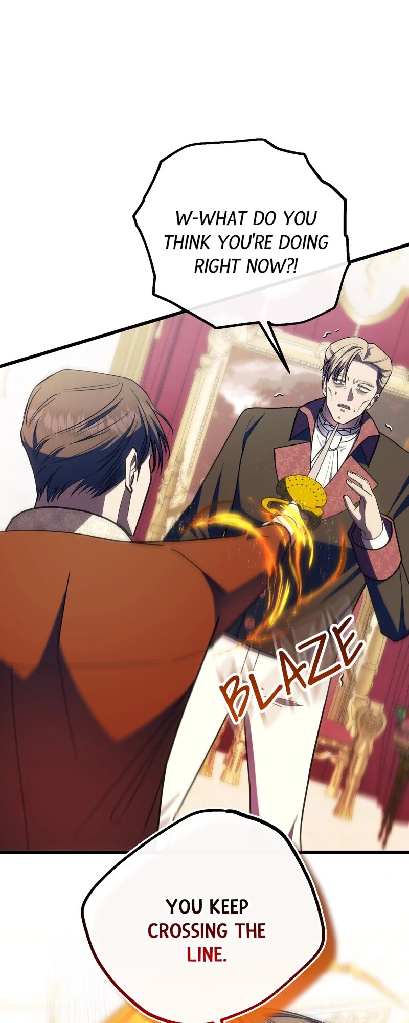 ch 57 22