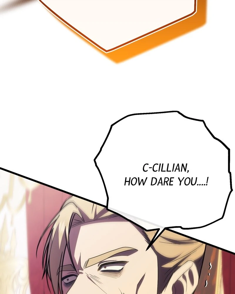 ch 57 24