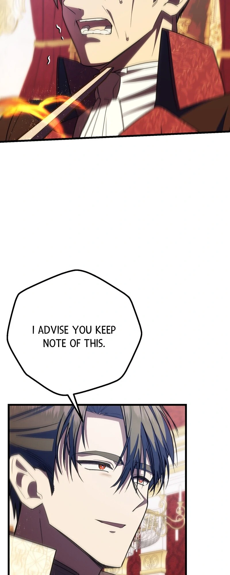 ch 57 25