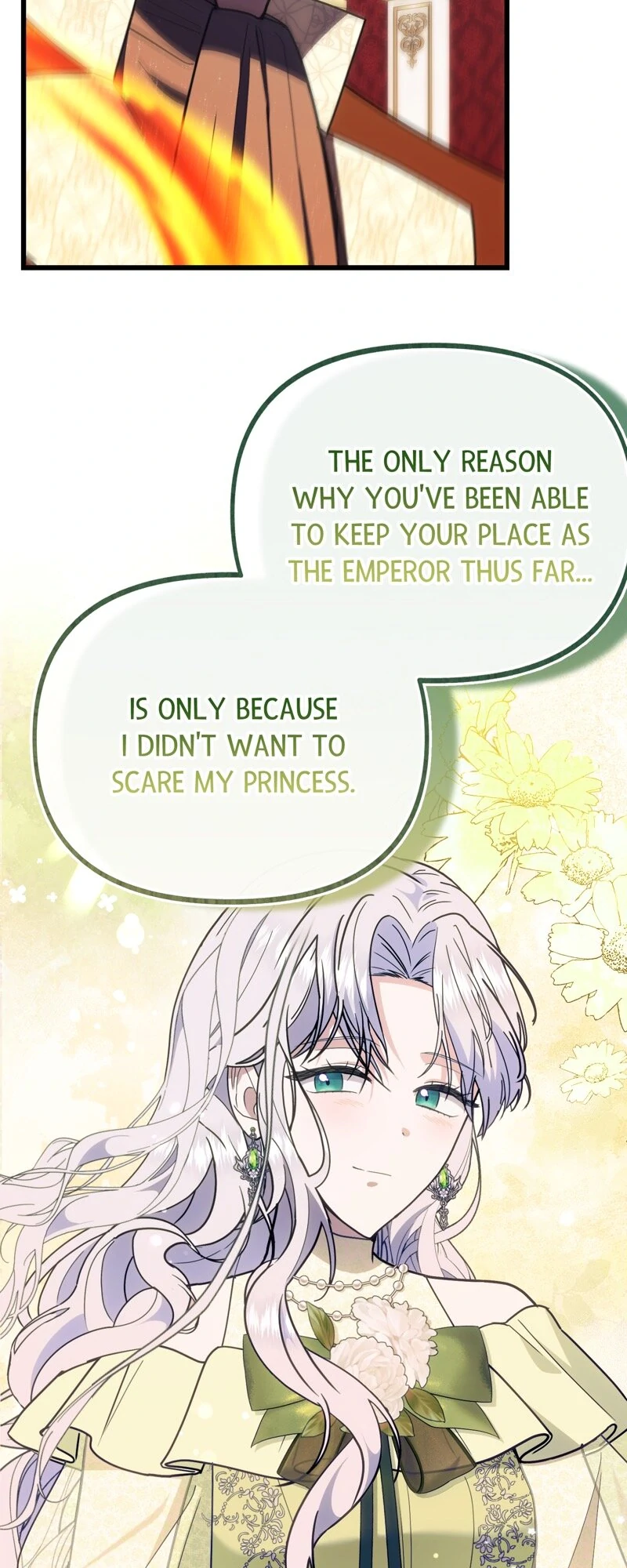 ch 57 26