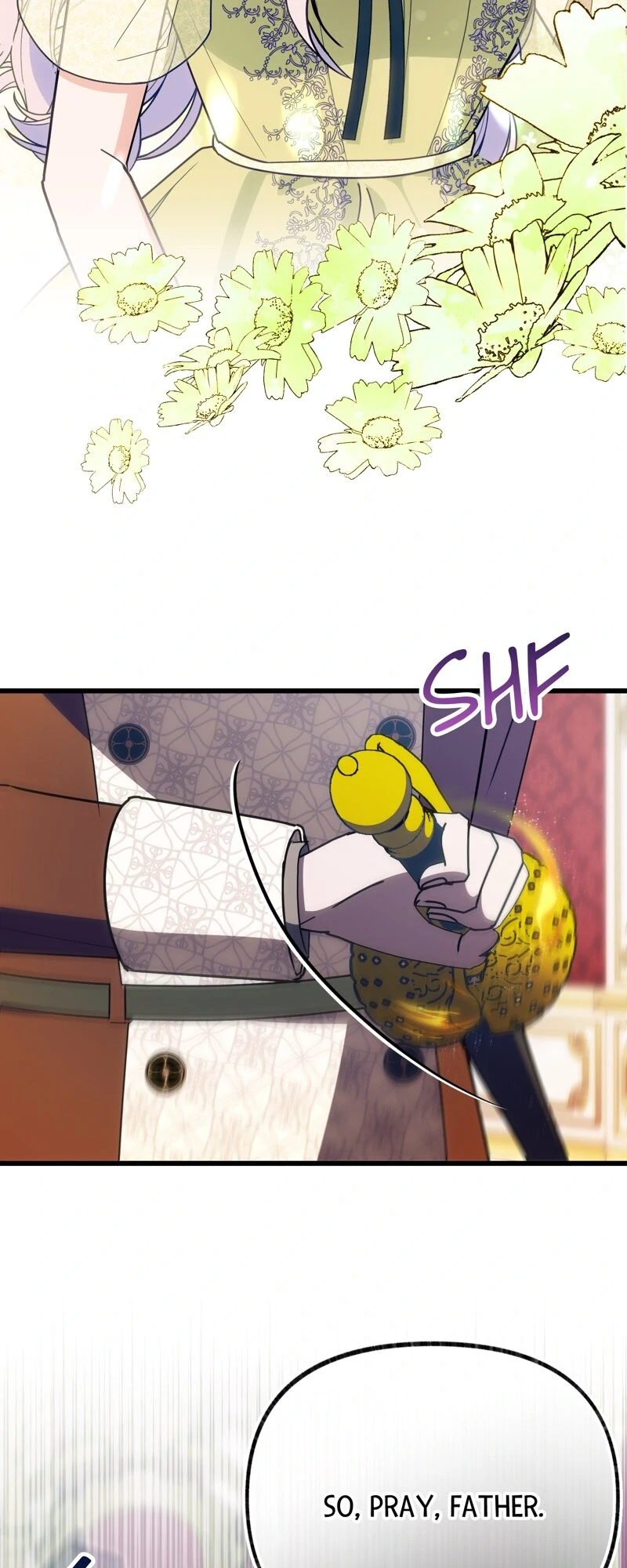 ch 57 27