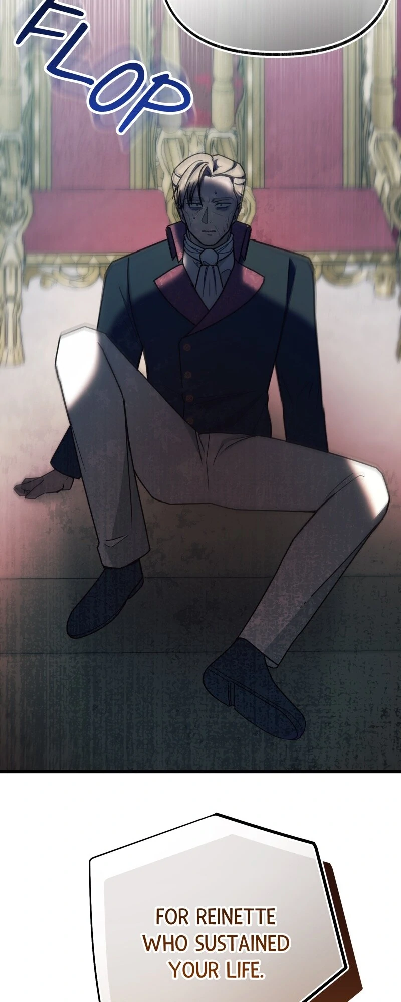 ch 57 28