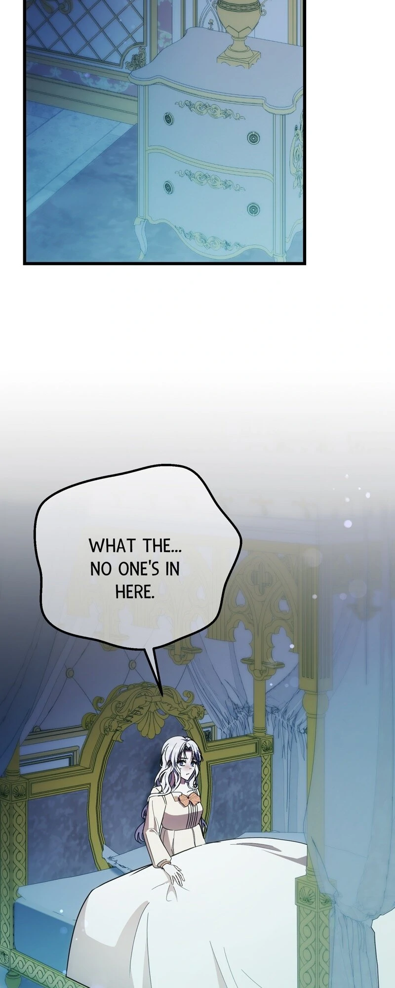 ch 57 3