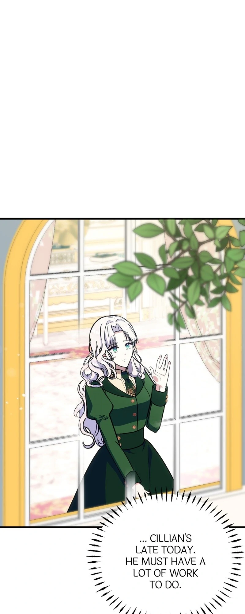 ch 57 30