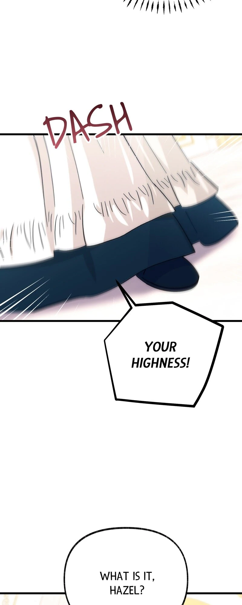 ch 57 31