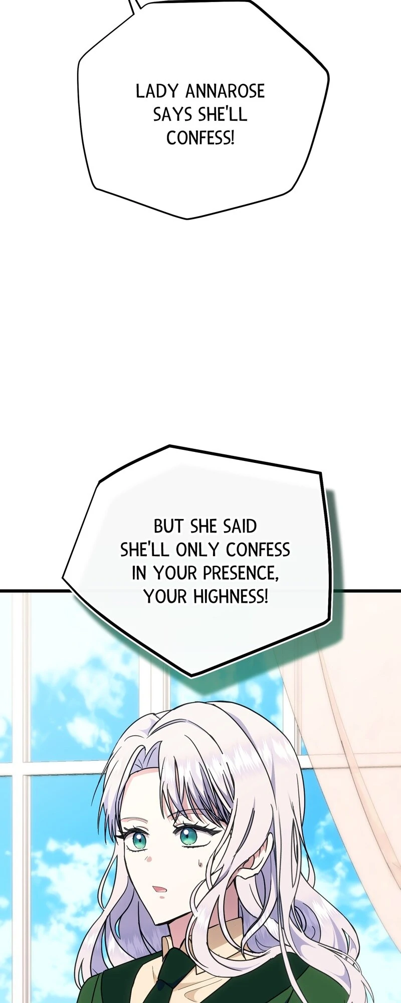 ch 57 33