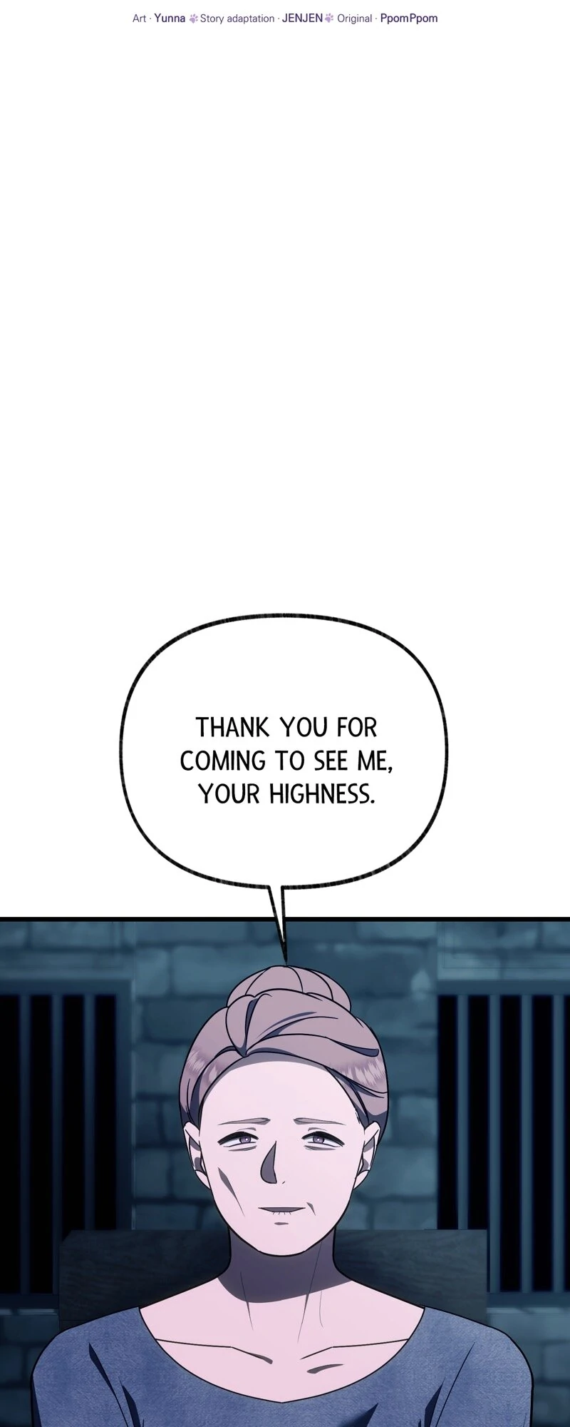 ch 57 35