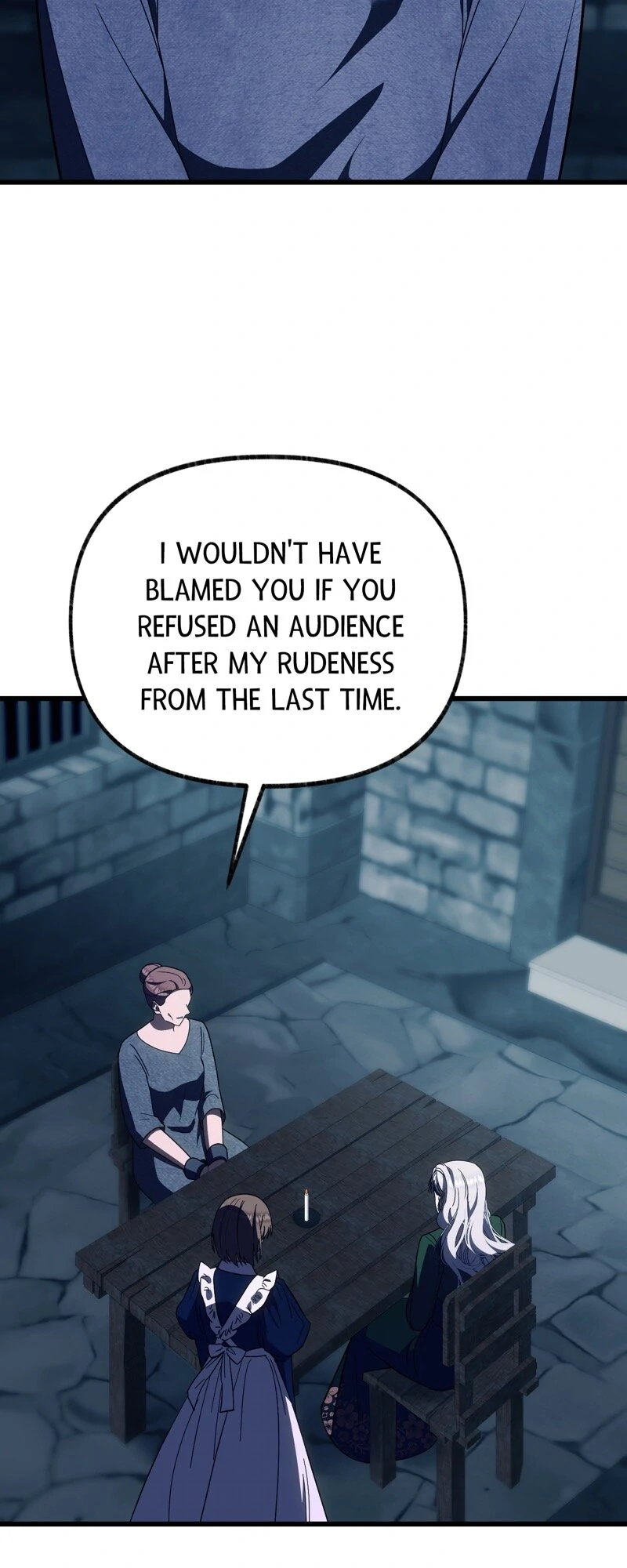 ch 57 36