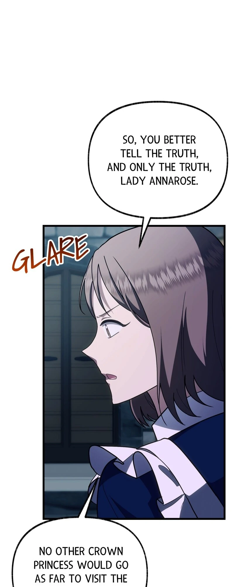 ch 57 37