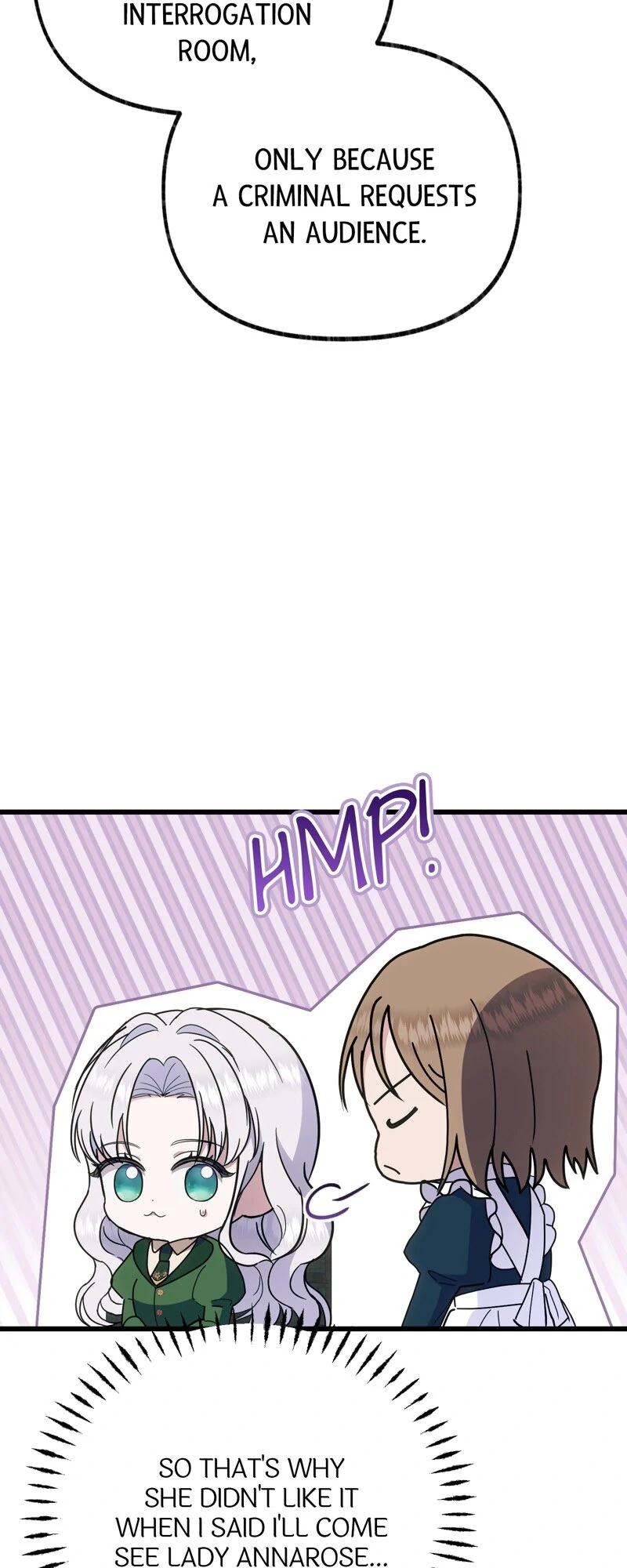 ch 57 38