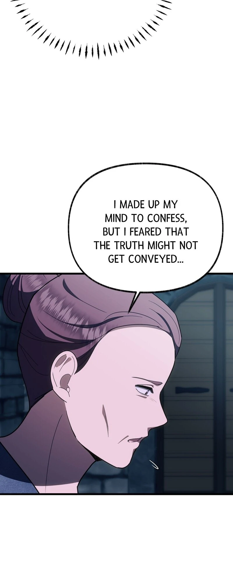 ch 57 39