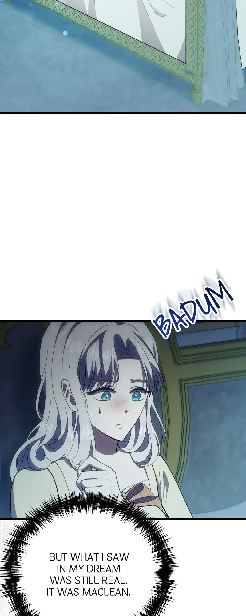 ch 57 4