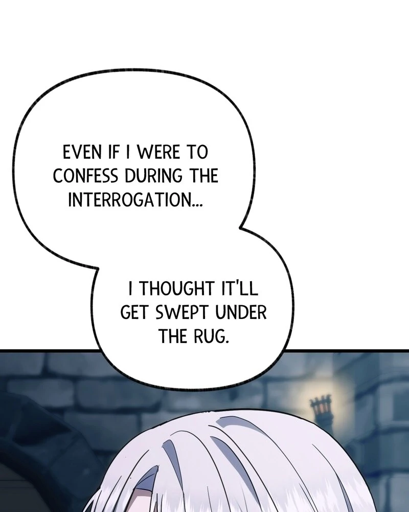 ch 57 40