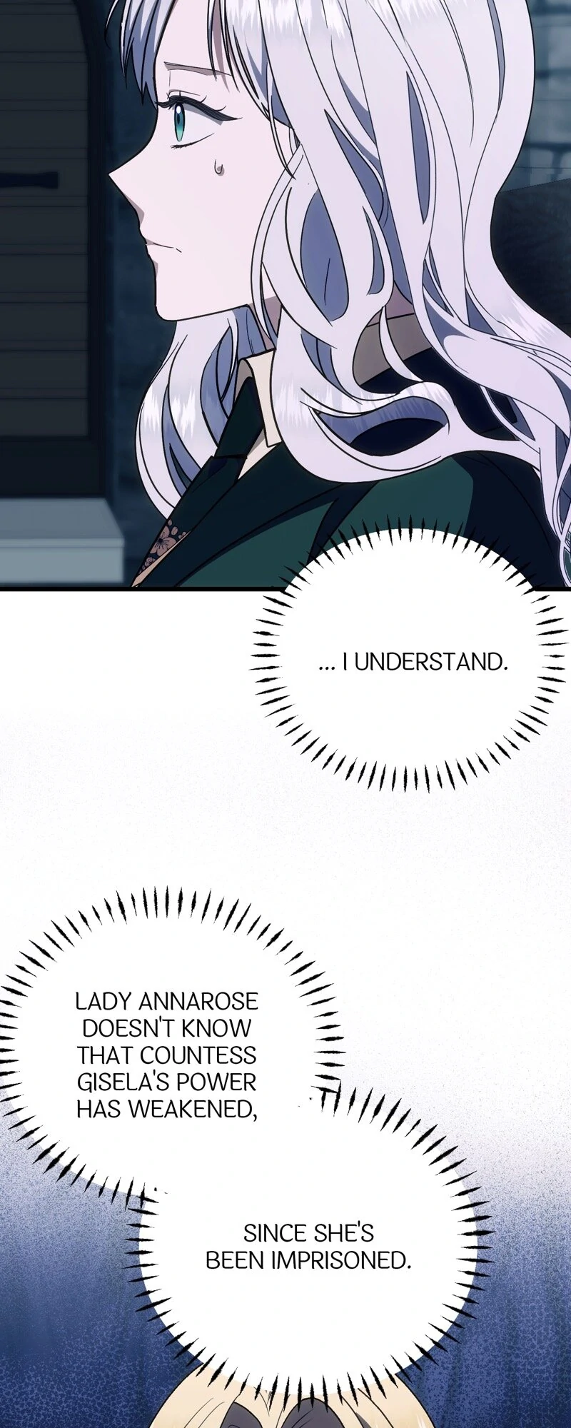 ch 57 41