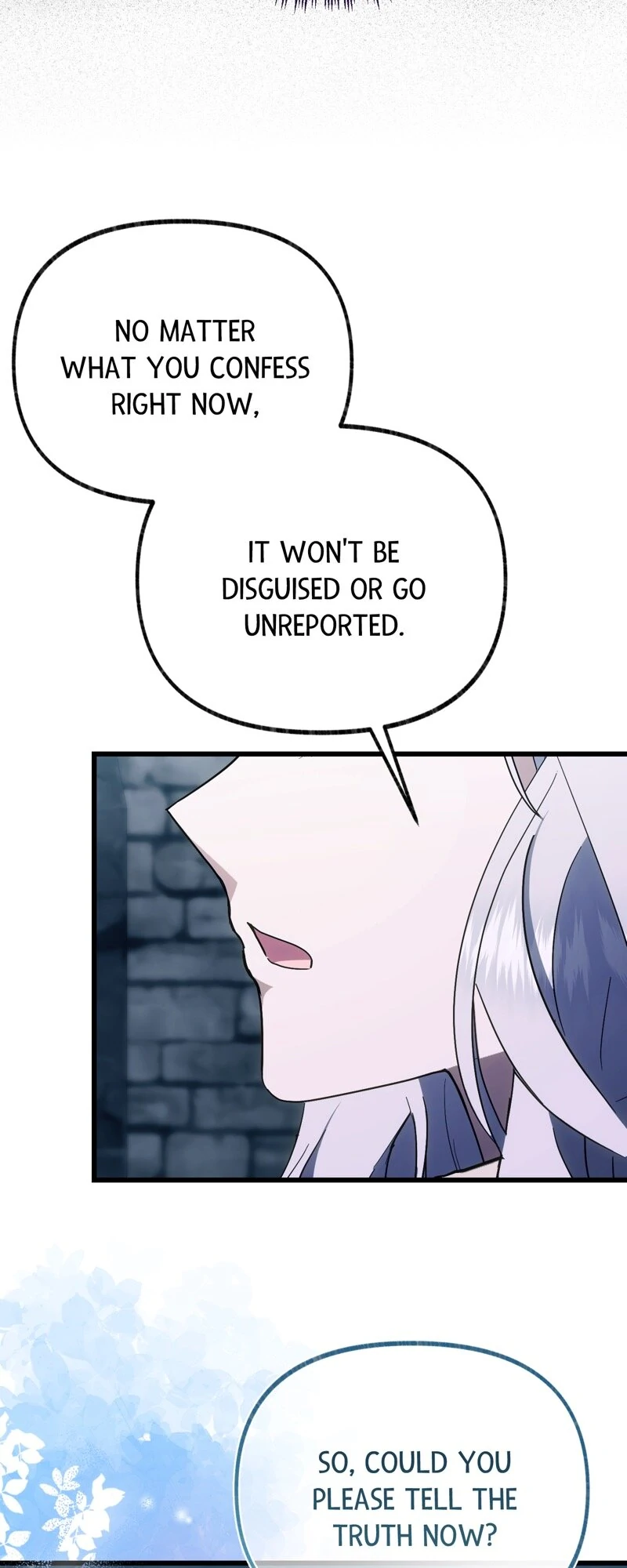ch 57 43