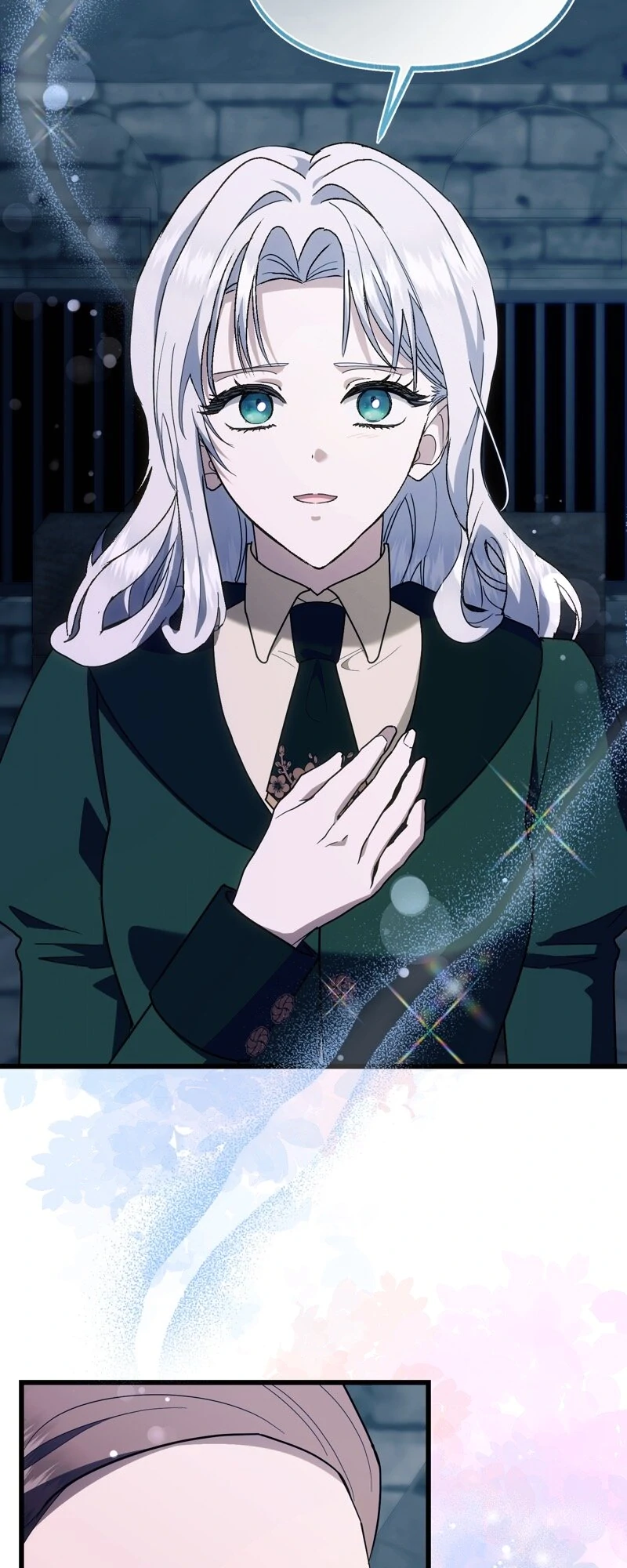 ch 57 44