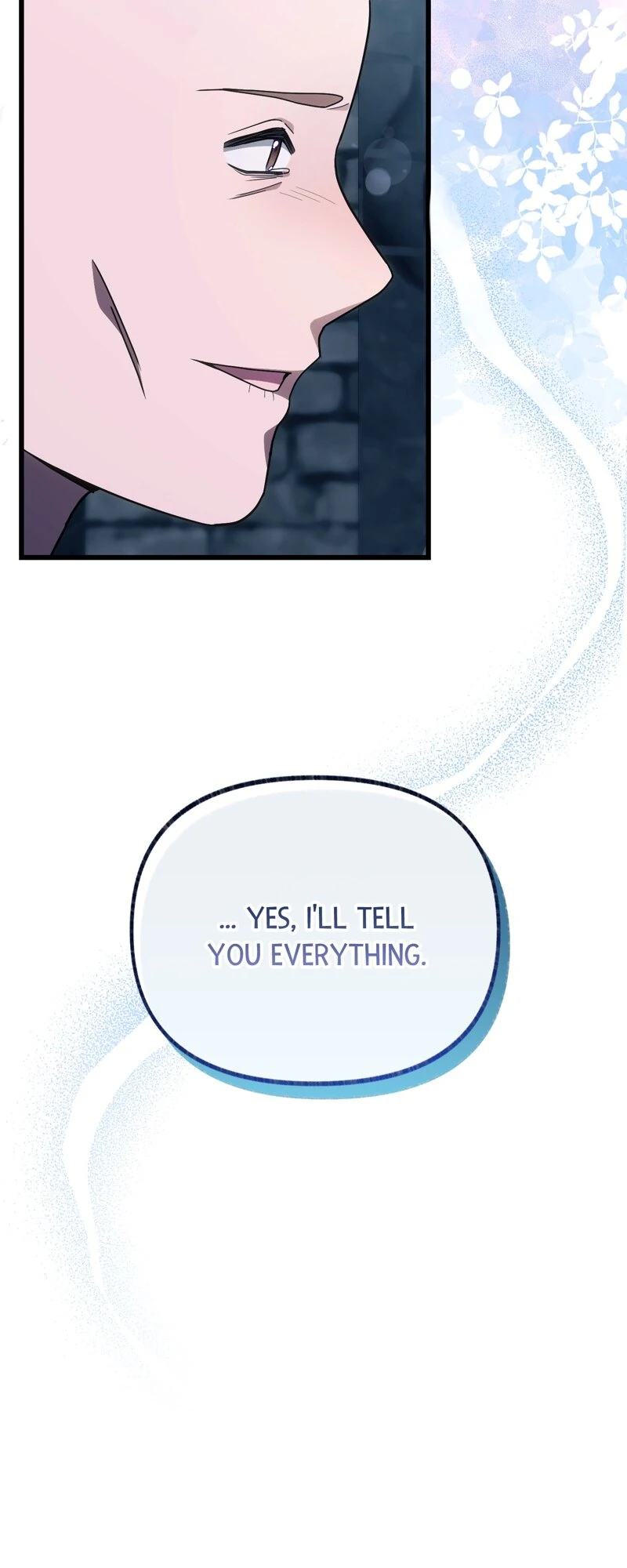 ch 57 45