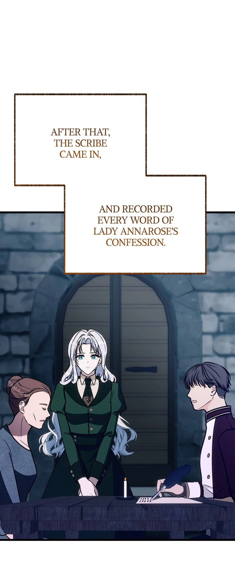 ch 57 46