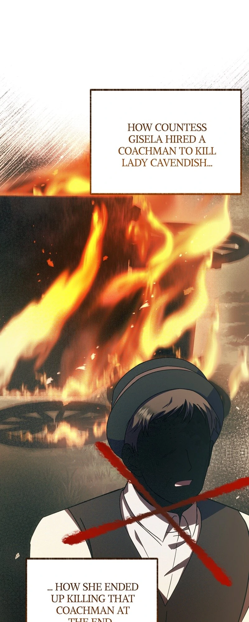 ch 57 47
