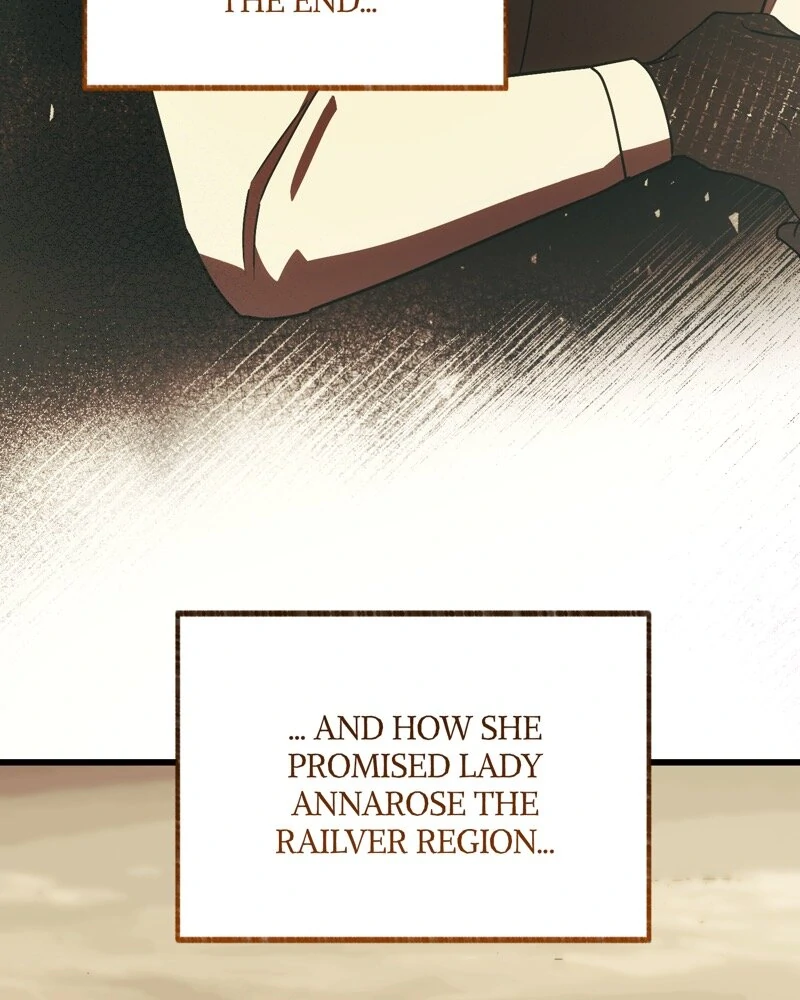 ch 57 48