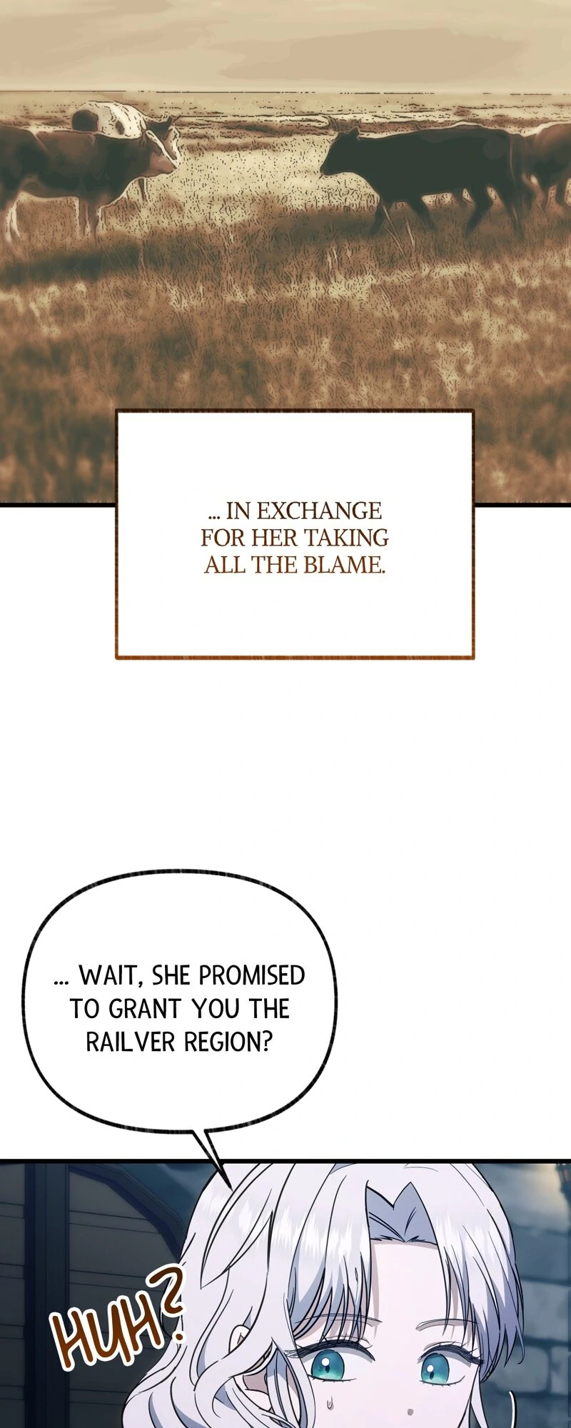 ch 57 49
