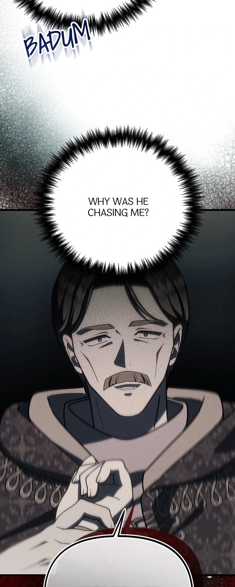 ch 57 5