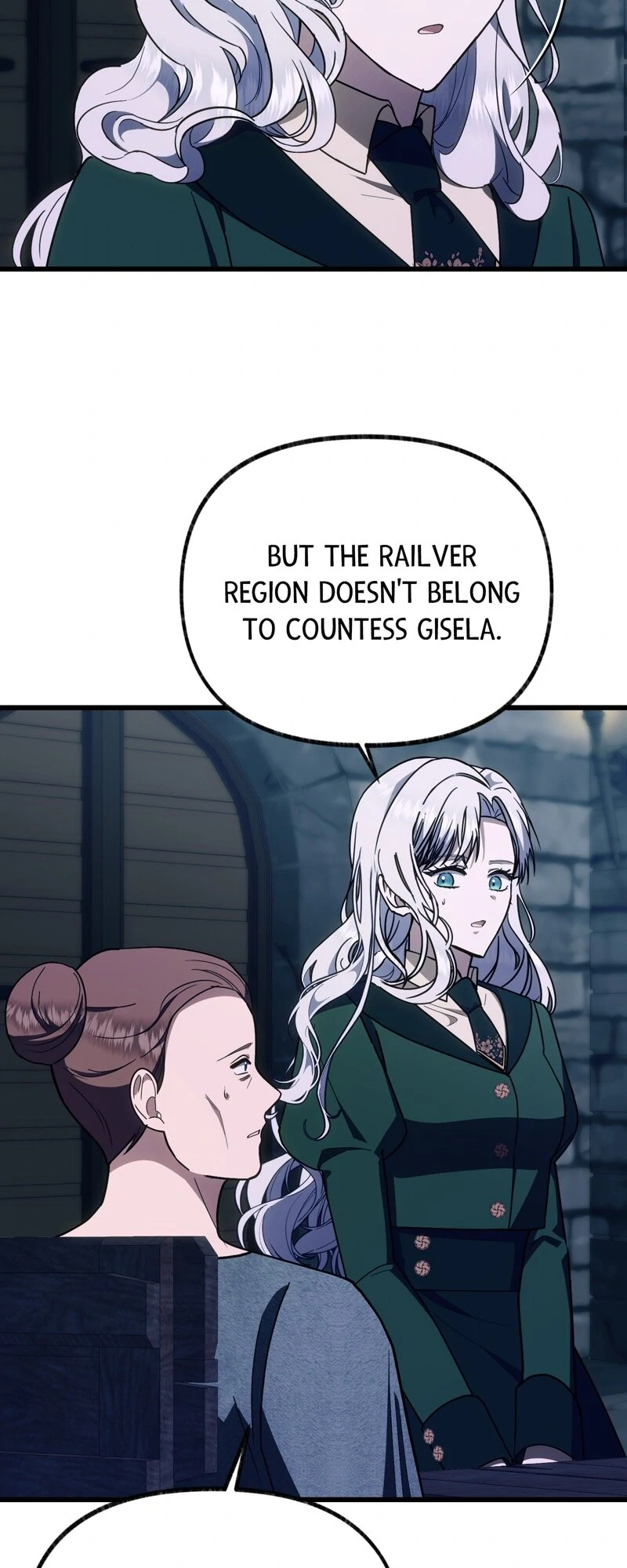 ch 57 50