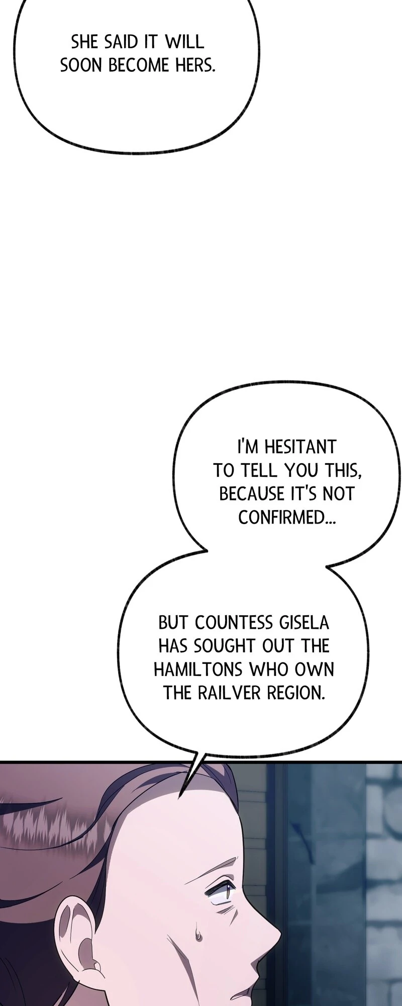 ch 57 51