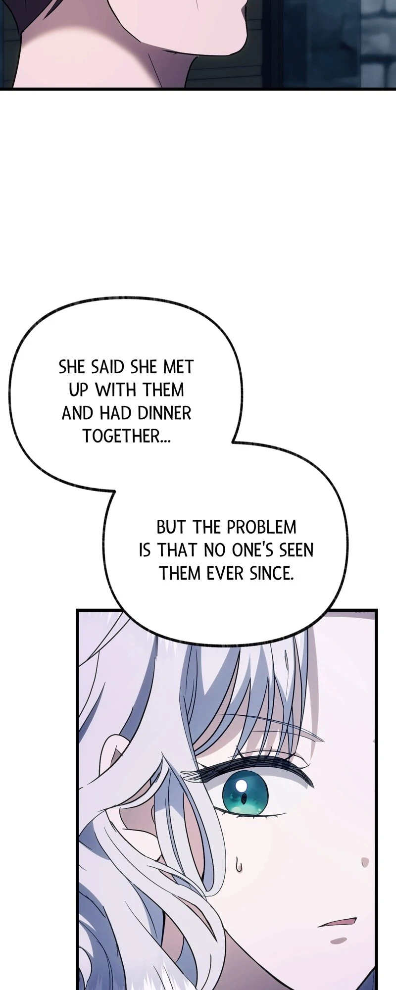 ch 57 52