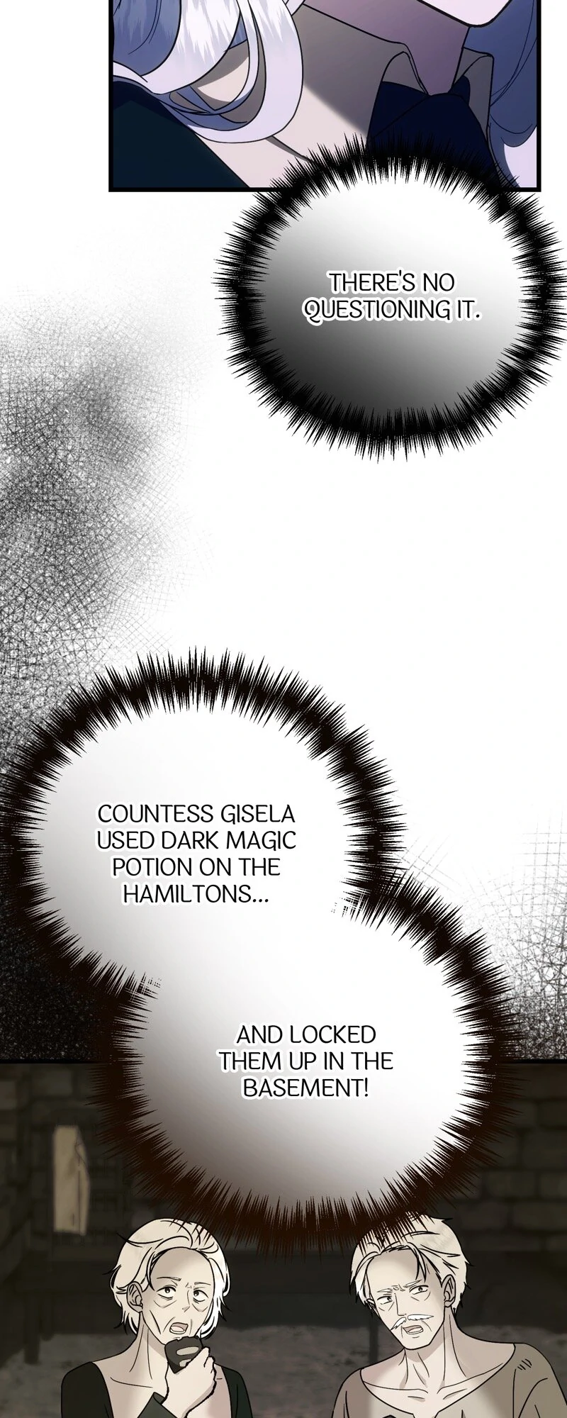 ch 57 53