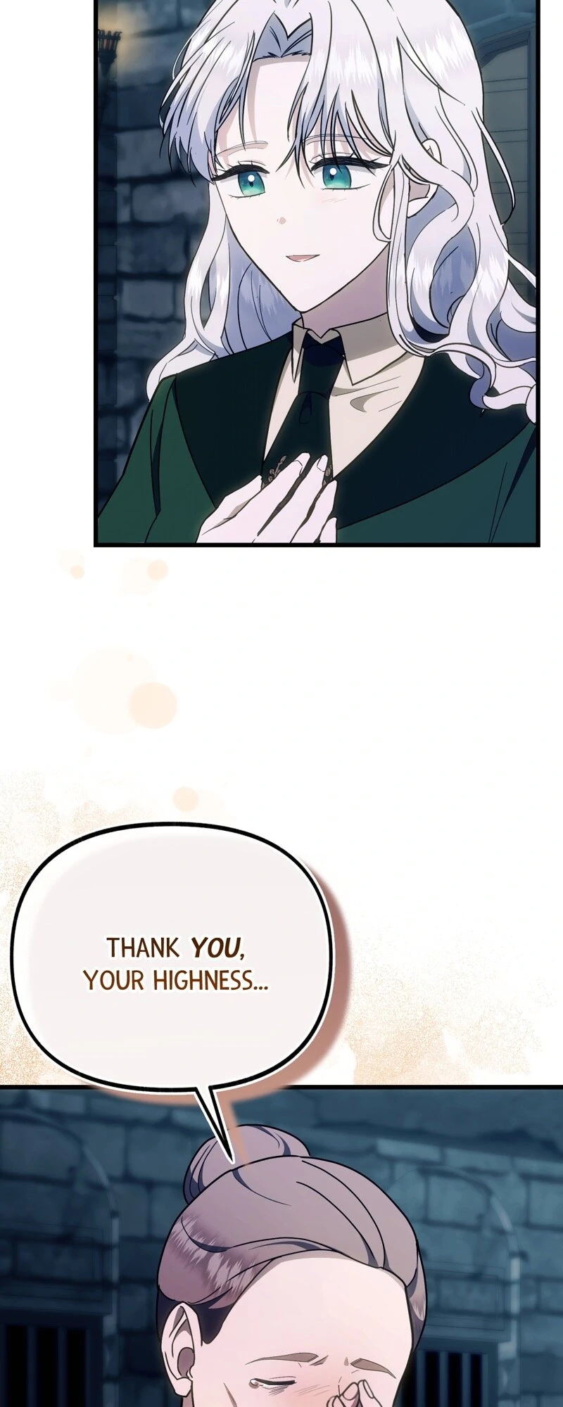 ch 57 55