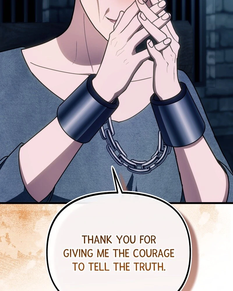 ch 57 56