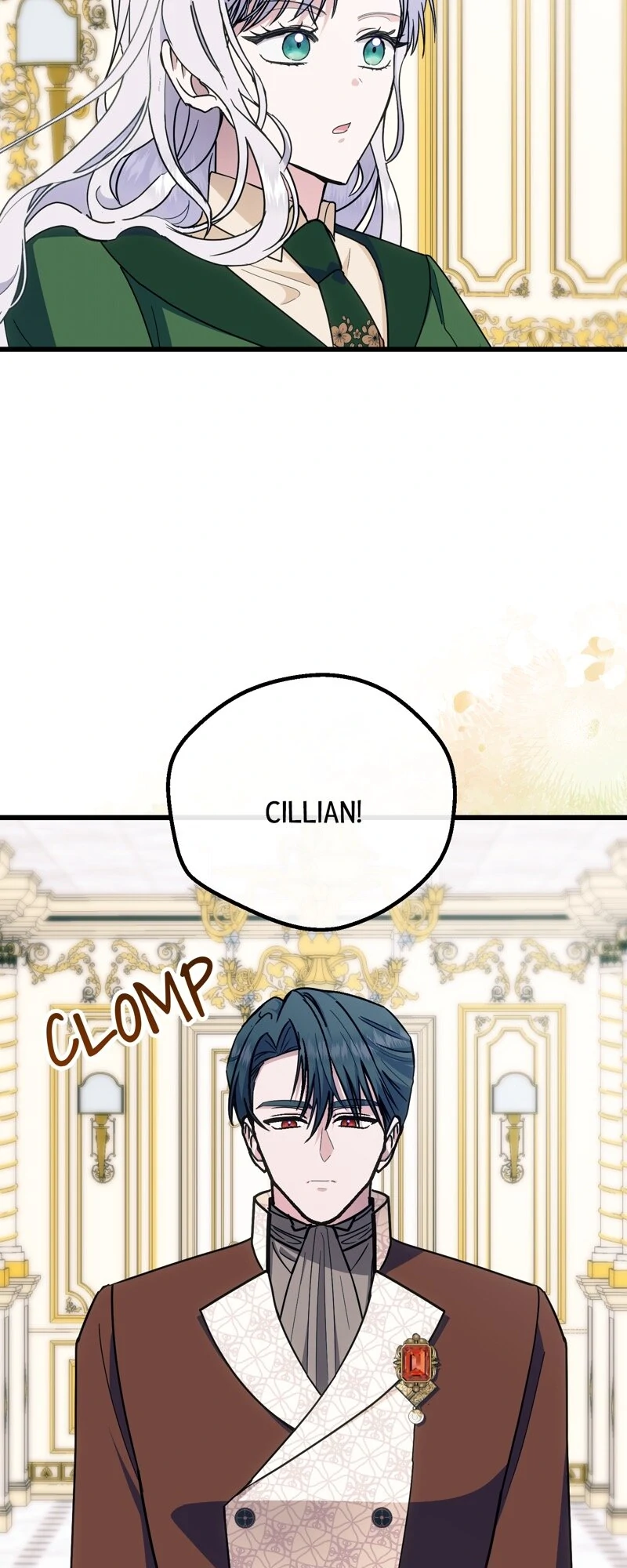 ch 57 59