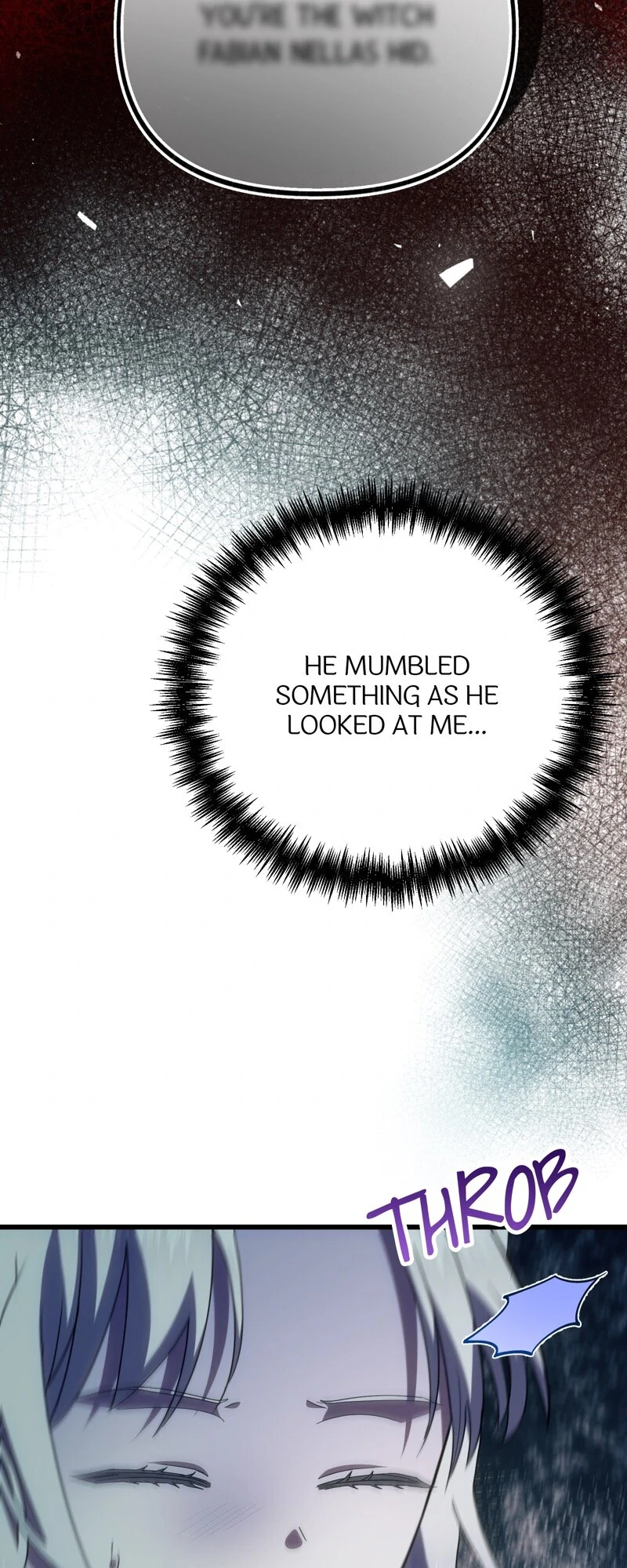 ch 57 6