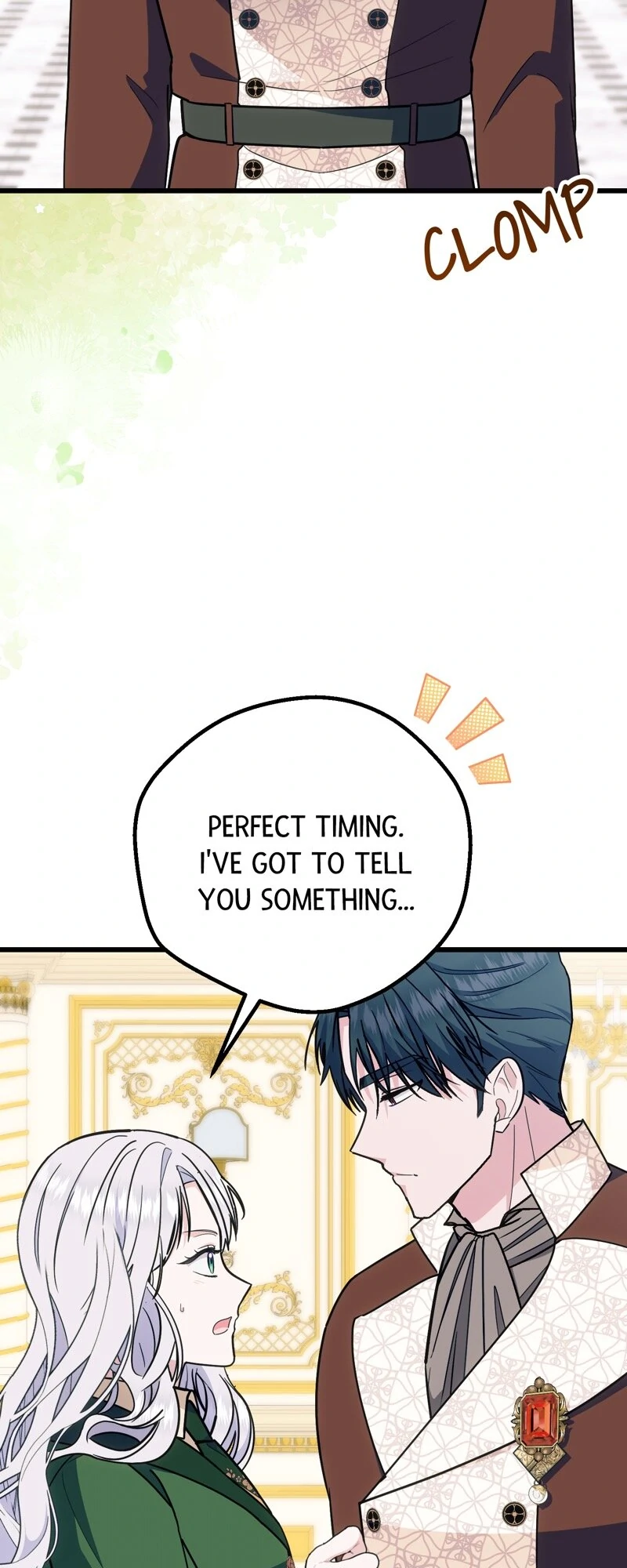 ch 57 60