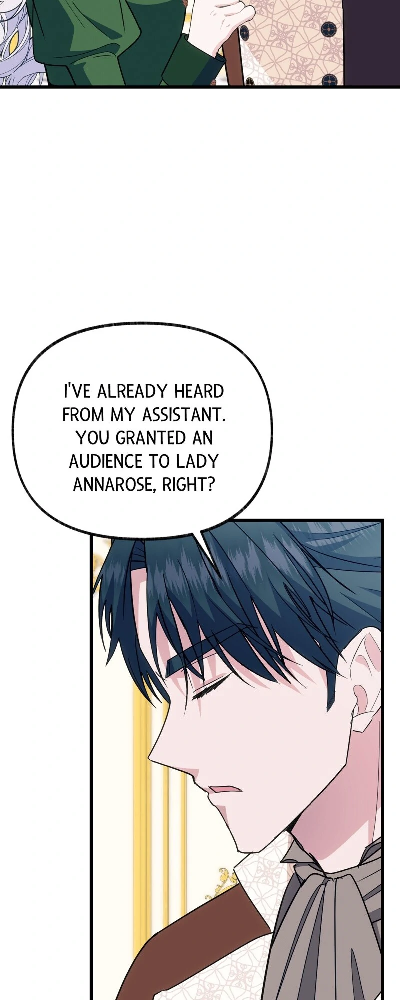 ch 57 61