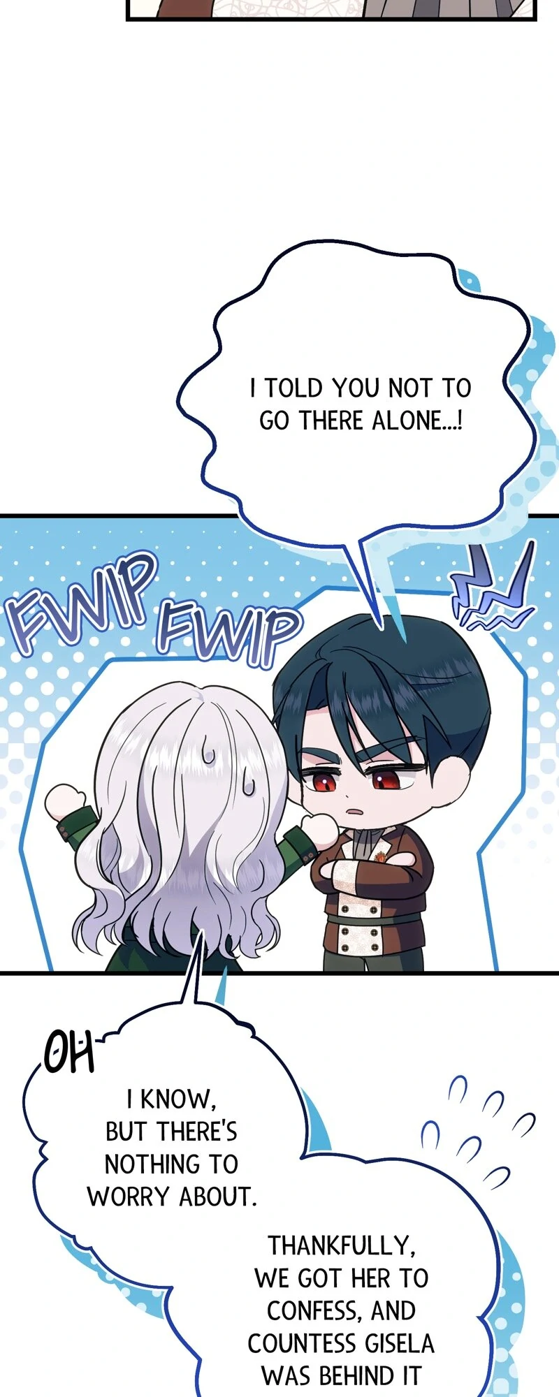 ch 57 62