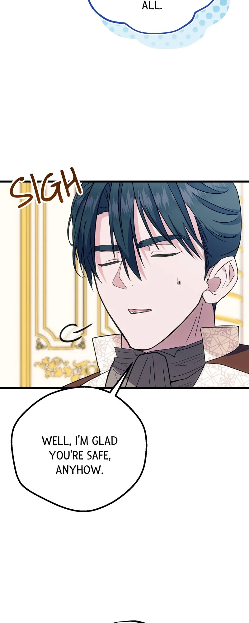 ch 57 63