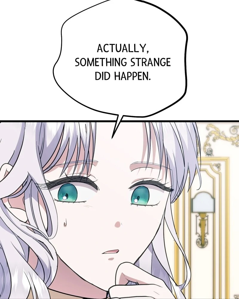 ch 57 64