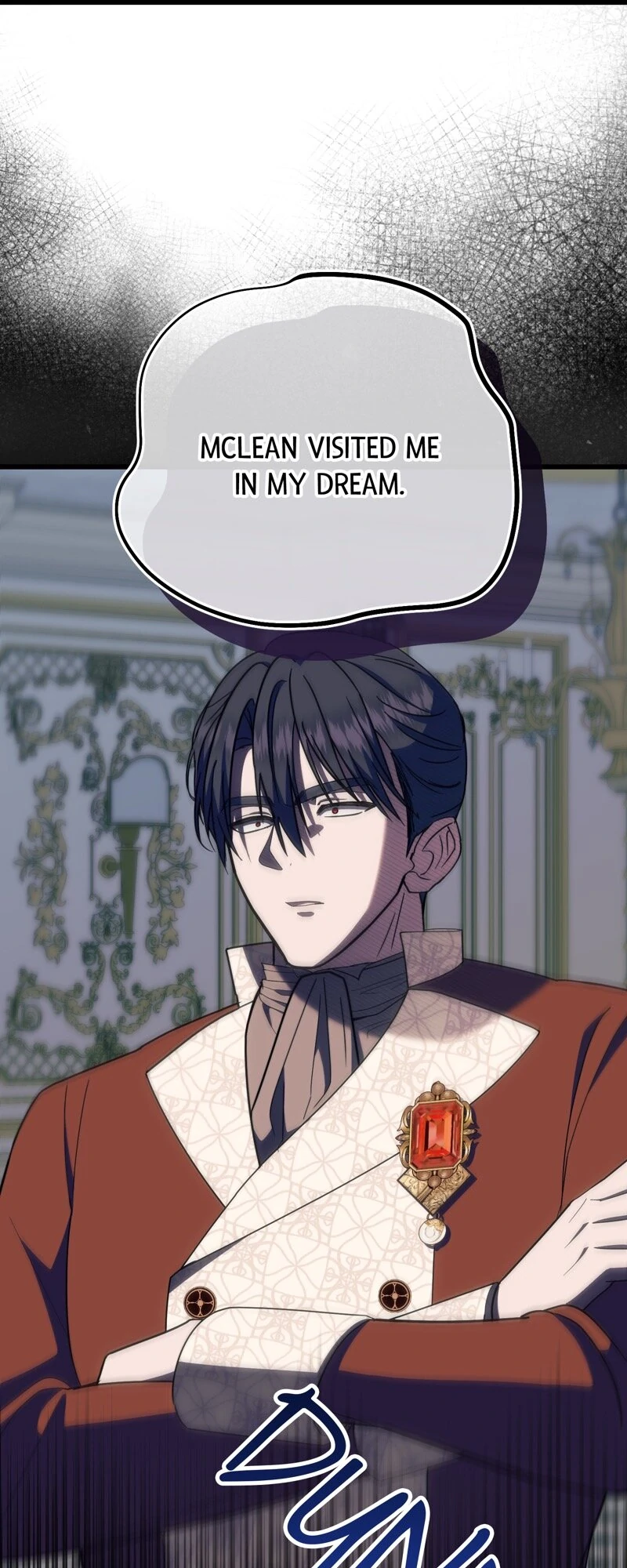 ch 57 65