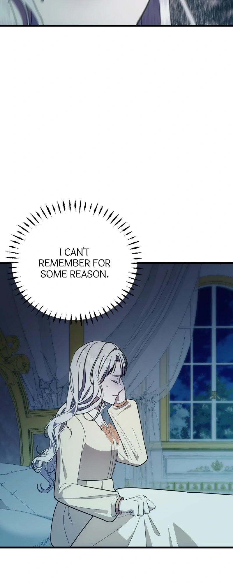 ch 57 7