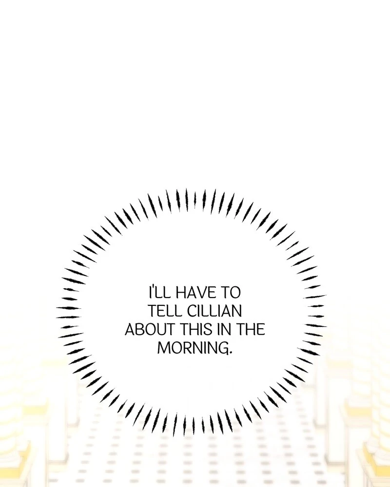 ch 57 8