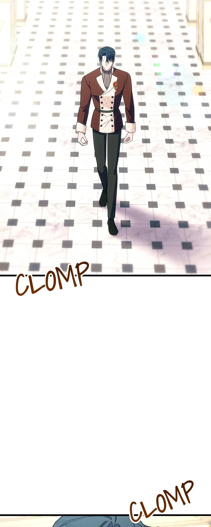 ch 57 9