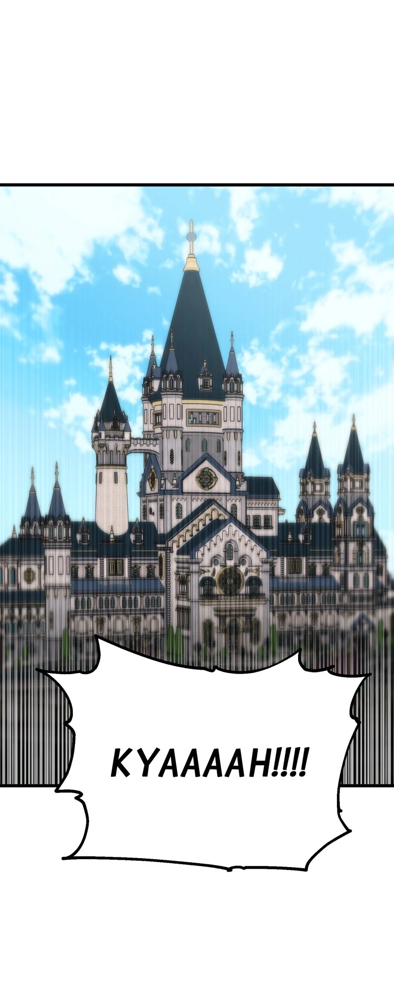 ch 58 1